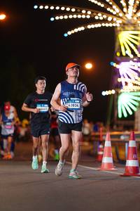 BIB: 0460, 43834, 0006
                            <button type="button" onclick="openModal(22851773)" class="btn btn-primary btn-sm float-right btn-popup" data-toggle="modal" data-target=".modal-high-quality">
                        <i class="fas fa-shopping-cart"></i> Add to Cart
                    </button>
                                            <button type="button" onclick="isThisMe(22851773, true)" class="btn btn-success btn-sm float-right btn-popup btn-isme hidden" data-toggle="tooltip" data-placement="bottom" title="นี่คือรูปของคุณใช่ไหม คลิกที่นี่เพื่อเอาเข้าอัลบั้ม">
                        <i class="fas fa-plus"></i> Add to album
                    </button>
                    <button type="button" onclick="isThisMe(22851773, false)" class="btn btn-warning btn-sm float-right btn-popup btn-isnotme hidden">
                        <i class="fas fa-ban"></i> Remove from album
                    </button>